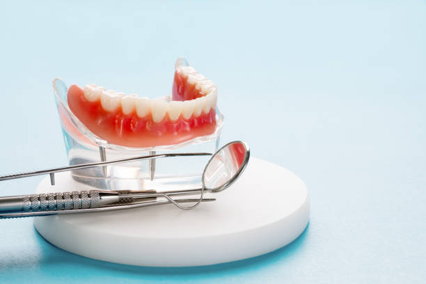 Best Oral Cancer Screening  in Manhattan, KS