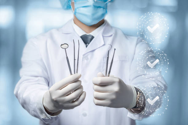 Trusted Manhattan, KS  Holistic Dental Services Experts