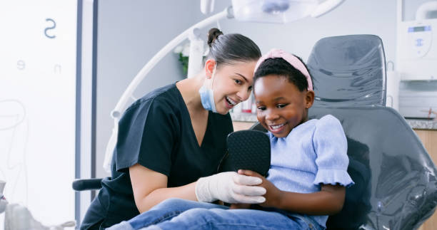 Best Traditional Braces  in Manhattan, KS