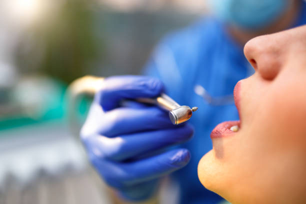  Manhattan, KS Holistic Dental Services Pros